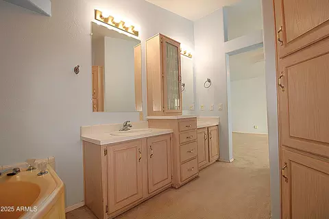 2400 E Baseline Ave #232, Apache Junction, AZ 85119 photo 21