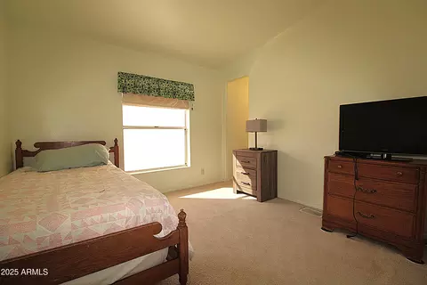2400 E Baseline Ave #232, Apache Junction, AZ 85119 photo 29