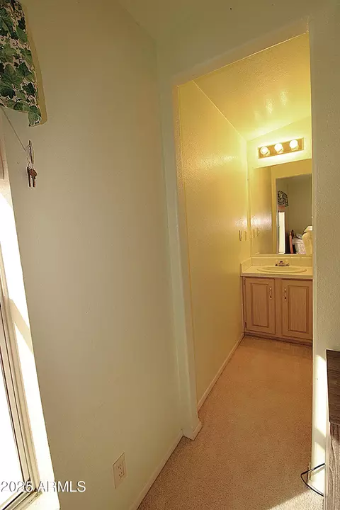 2400 E Baseline Ave #232, Apache Junction, AZ 85119 photo 30