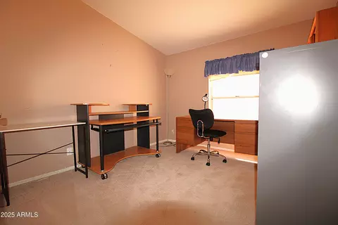 2400 E Baseline Ave #232, Apache Junction, AZ 85119 photo 26