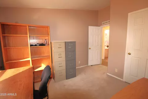 2400 E Baseline Ave #232, Apache Junction, AZ 85119 photo 27
