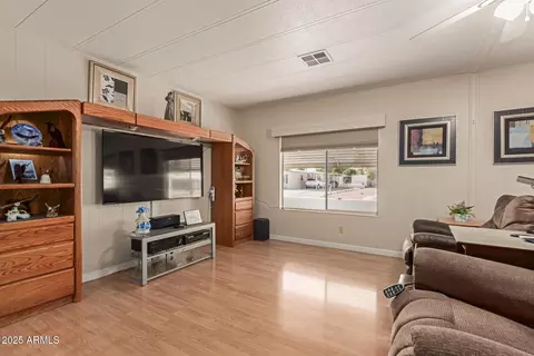 5542 E Arbor Ave, Mesa, AZ 85206 photo 7