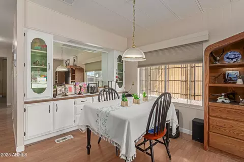 5542 E Arbor Ave, Mesa, AZ 85206 photo 10
