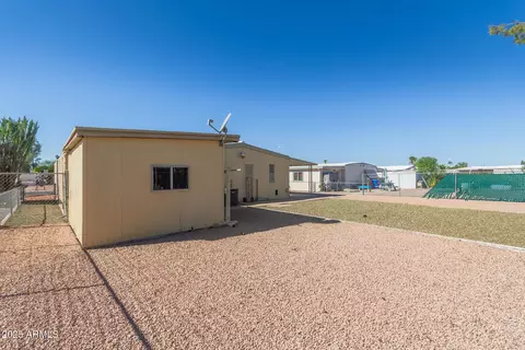 5542 E Arbor Ave, Mesa, AZ 85206 photo 33