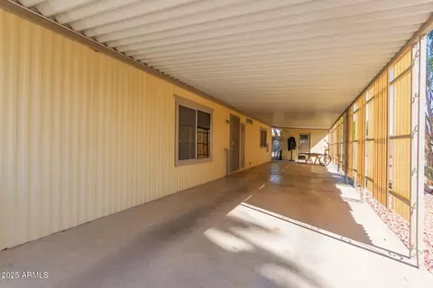 5542 E Arbor Ave, Mesa, AZ 85206 photo 5