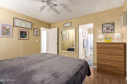 5542 E Arbor Ave, Mesa, AZ 85206 photo 18