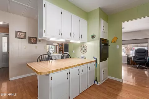 5542 E Arbor Ave, Mesa, AZ 85206 photo 13
