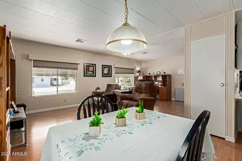 5542 E Arbor Ave, Mesa, AZ 85206 photo 11