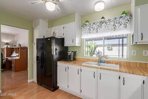 5542 E Arbor Ave, Mesa, AZ 85206 photo 14