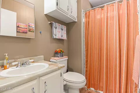 5542 E Arbor Ave, Mesa, AZ 85206 photo 23