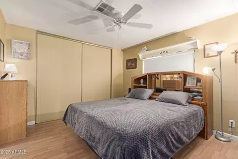 5542 E Arbor Ave, Mesa, AZ 85206 photo 16