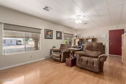 5542 E Arbor Ave, Mesa, AZ 85206 photo 8