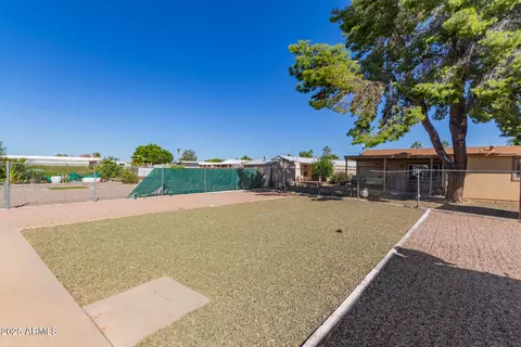 5542 E Arbor Ave, Mesa, AZ 85206 photo 30