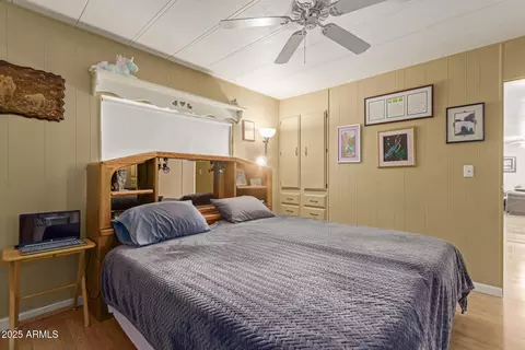 5542 E Arbor Ave, Mesa, AZ 85206 photo 17