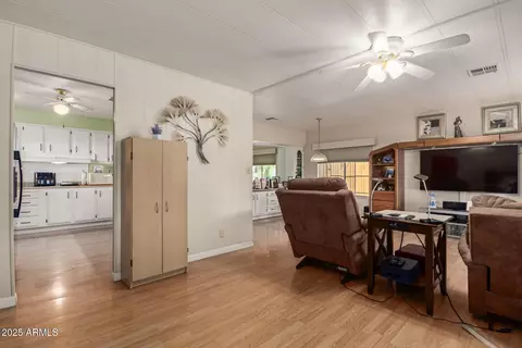 5542 E Arbor Ave, Mesa, AZ 85206 photo 6