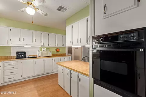 5542 E Arbor Ave, Mesa, AZ 85206 photo 15