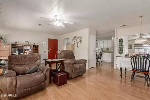 5542 E Arbor Ave, Mesa, AZ 85206 photo 9