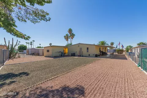 5542 E Arbor Ave, Mesa, AZ 85206 photo 32