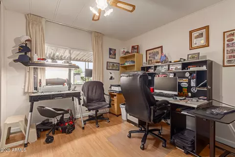 5542 E Arbor Ave, Mesa, AZ 85206 photo 20
