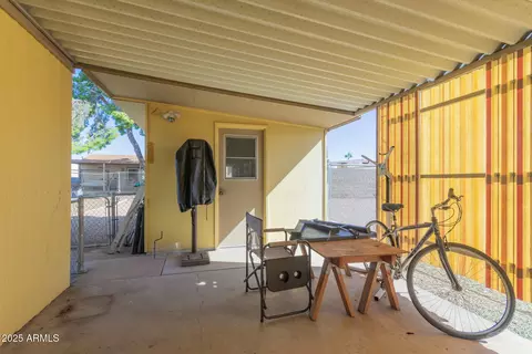 5542 E Arbor Ave, Mesa, AZ 85206 photo 27