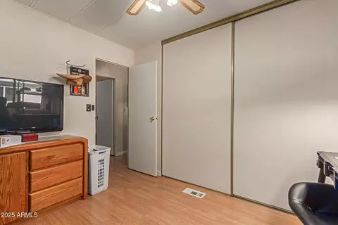 5542 E Arbor Ave, Mesa, AZ 85206 photo 21