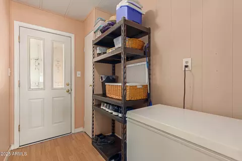 5542 E Arbor Ave, Mesa, AZ 85206 photo 24