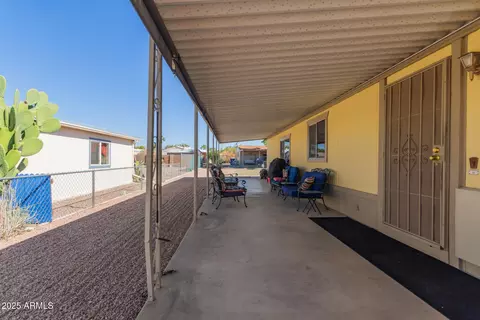5542 E Arbor Ave, Mesa, AZ 85206 photo 29