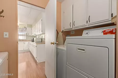 5542 E Arbor Ave, Mesa, AZ 85206 photo 25