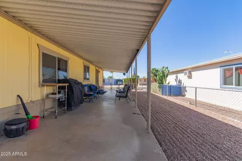 5542 E Arbor Ave, Mesa, AZ 85206 photo 28