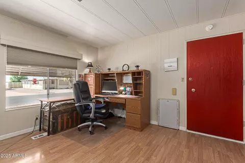 5542 E Arbor Ave, Mesa, AZ 85206 photo 22