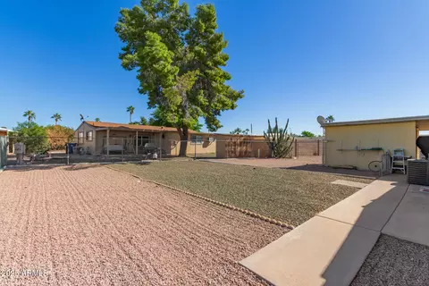 5542 E Arbor Ave, Mesa, AZ 85206 photo 31