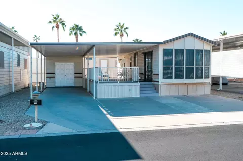 17200 W Bell Rd #422, Surprise, AZ 85374