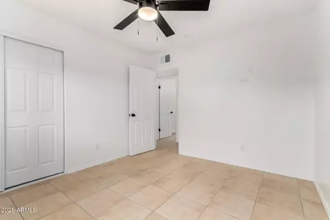 Other - 2636 E Brown St, Phoenix, AZ 85028 photo 11 of 14