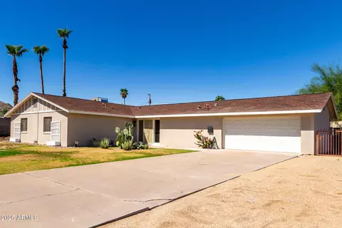 Other - 2636 E Brown St, Phoenix, AZ 85028 photo 2 of 14