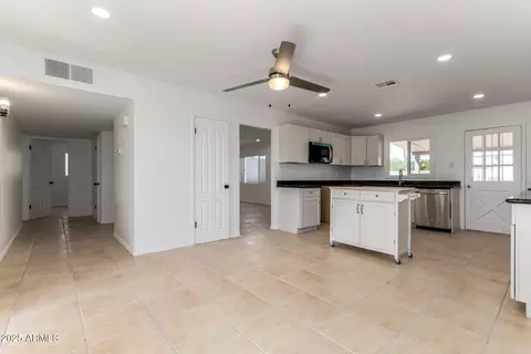 Other - 2636 E Brown St, Phoenix, AZ 85028 photo 4 of 14