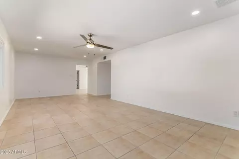 Living - 2636 E Brown St, Phoenix, AZ 85028 photo 3 of 5