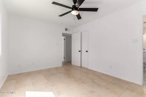 Other - 2636 E Brown St, Phoenix, AZ 85028 photo 14 of 14