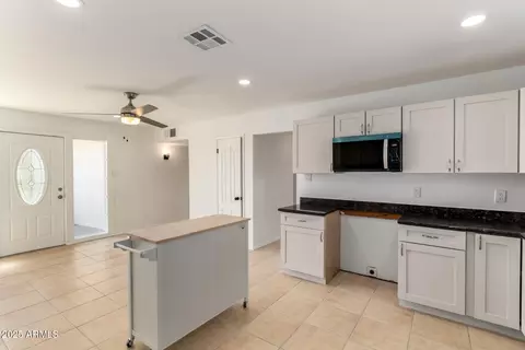 Other - 2636 E Brown St, Phoenix, AZ 85028 photo 5 of 14