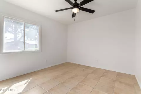 Other - 2636 E Brown St, Phoenix, AZ 85028 photo 12 of 14