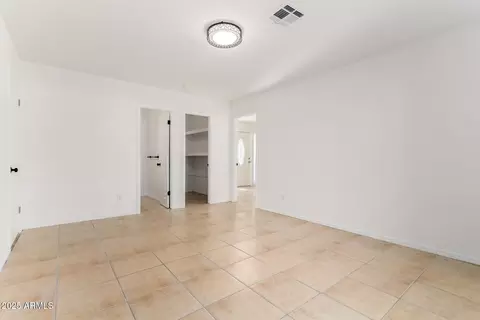 Other - 2636 E Brown St, Phoenix, AZ 85028 photo 6 of 14
