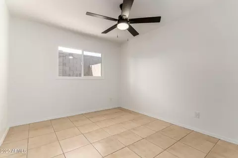 Other - 2636 E Brown St, Phoenix, AZ 85028 photo 8 of 14
