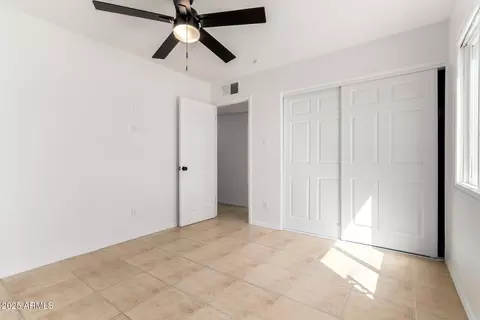 Bedroom - 2636 E Brown St, Phoenix, AZ 85028 photo 2 of 2