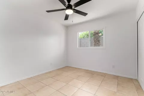 Other - 2636 E Brown St, Phoenix, AZ 85028 photo 10 of 14