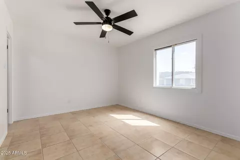 Other - 2636 E Brown St, Phoenix, AZ 85028 photo 13 of 14