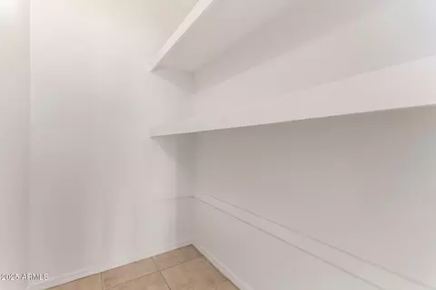 Other - 2636 E Brown St, Phoenix, AZ 85028 photo 7 of 14