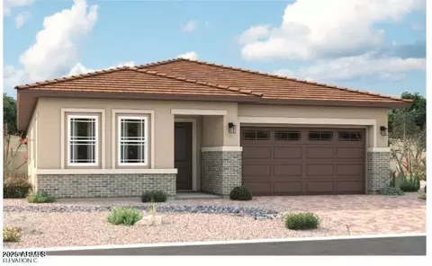 20253 W Glenrosa Ave, Litchfield Park, AZ 85340