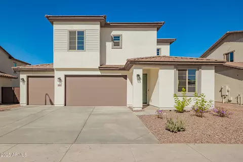 4938 W Cheryl Dr, Glendale, AZ 85302