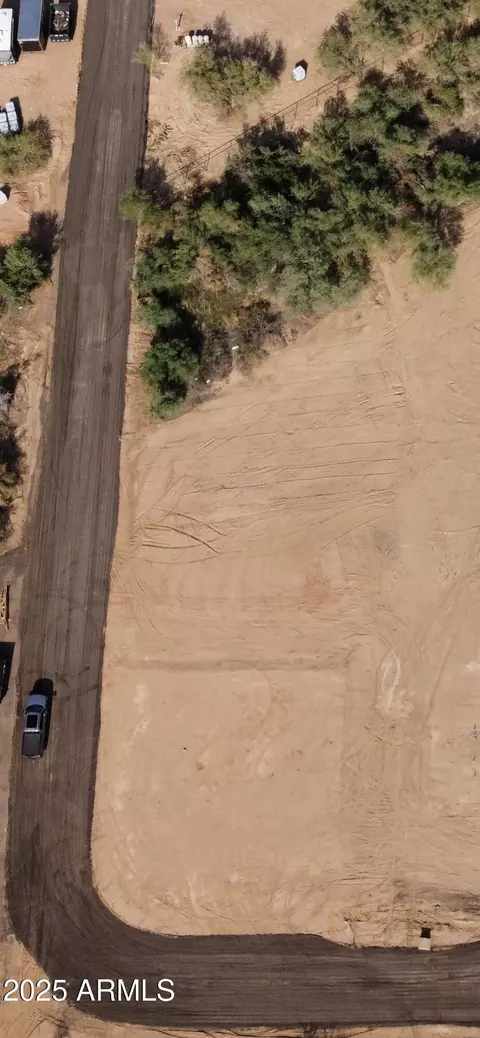 15590 W Jomax Rd #-, Surprise, AZ 85387