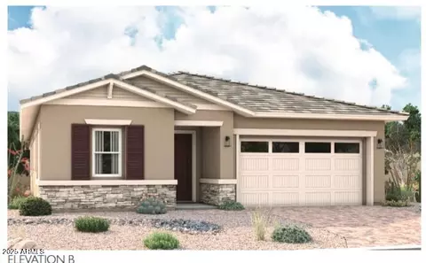 20269 W Glenrosa Ave, Litchfield Park, AZ 85340