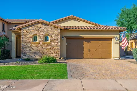 12072 W Desert Mirage Dr, Peoria, AZ 85383